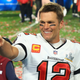 Image for article titled Difficult Super Bowl Trivia: Part 1